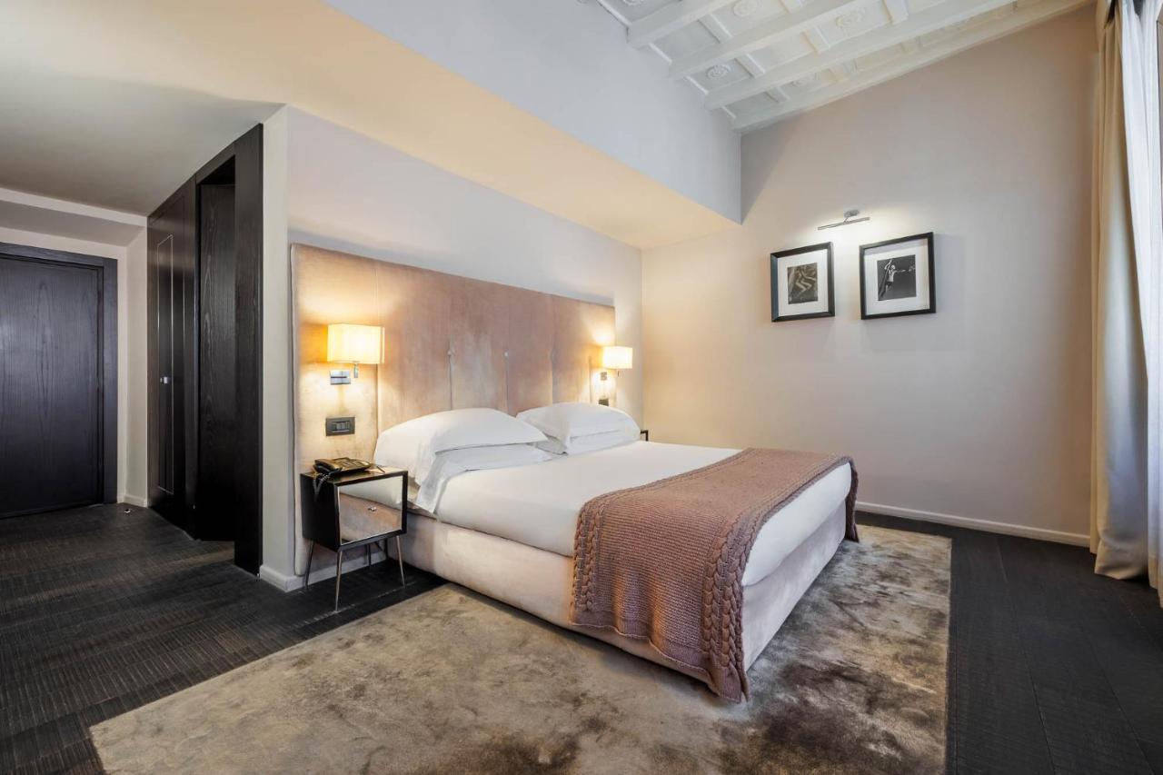 Dom - Preferred & Hotell 5*