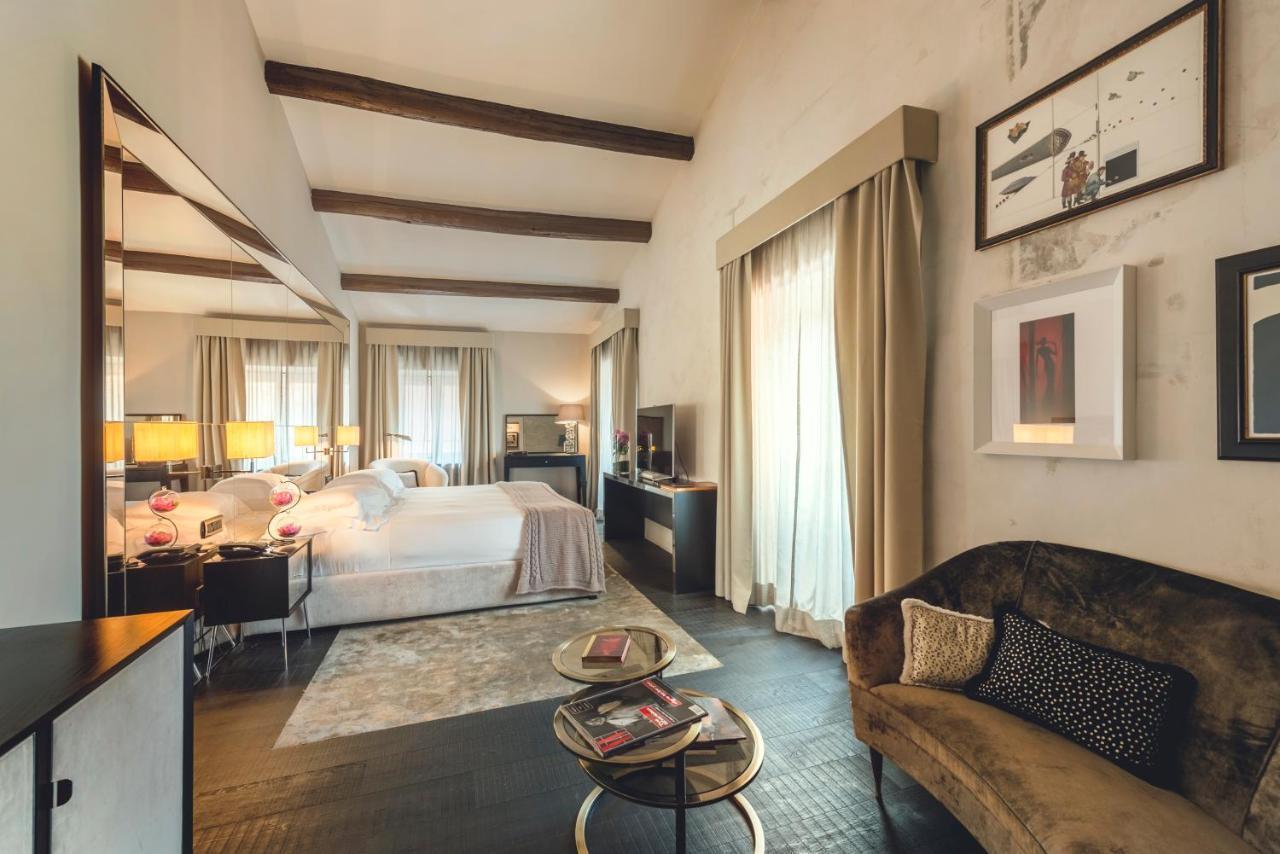 Hotell Dom - Preferred & Rom
